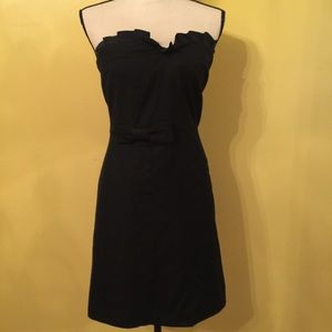 Beautiful juicy couture dress